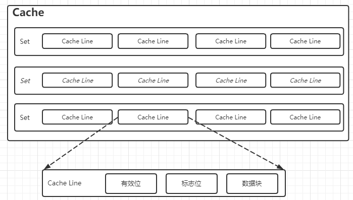 image-20220725153646535