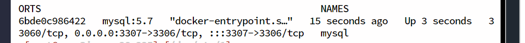 image-20220803215758185