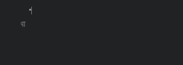 微信截图 20220811151030.png