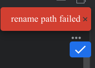 截图选择区域 20220828215807.png