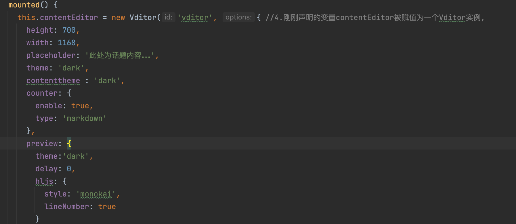 截屏 2022080309.38.55.png