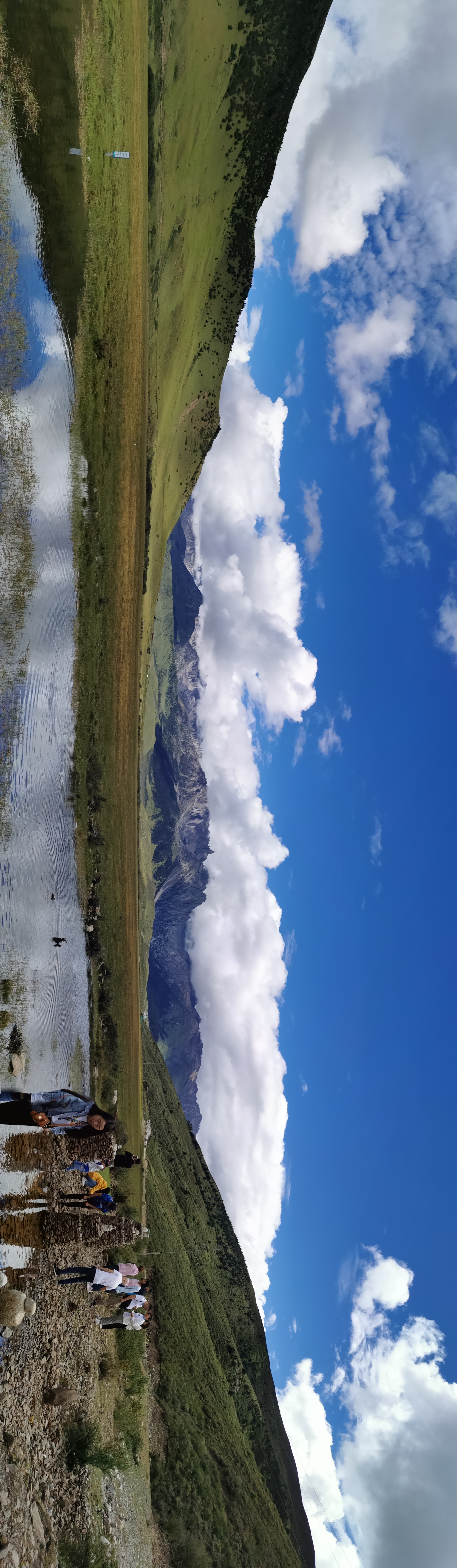 IMG_20210814_112001-GygKpMl.jpg (8128×2368) (b3logfile.com)