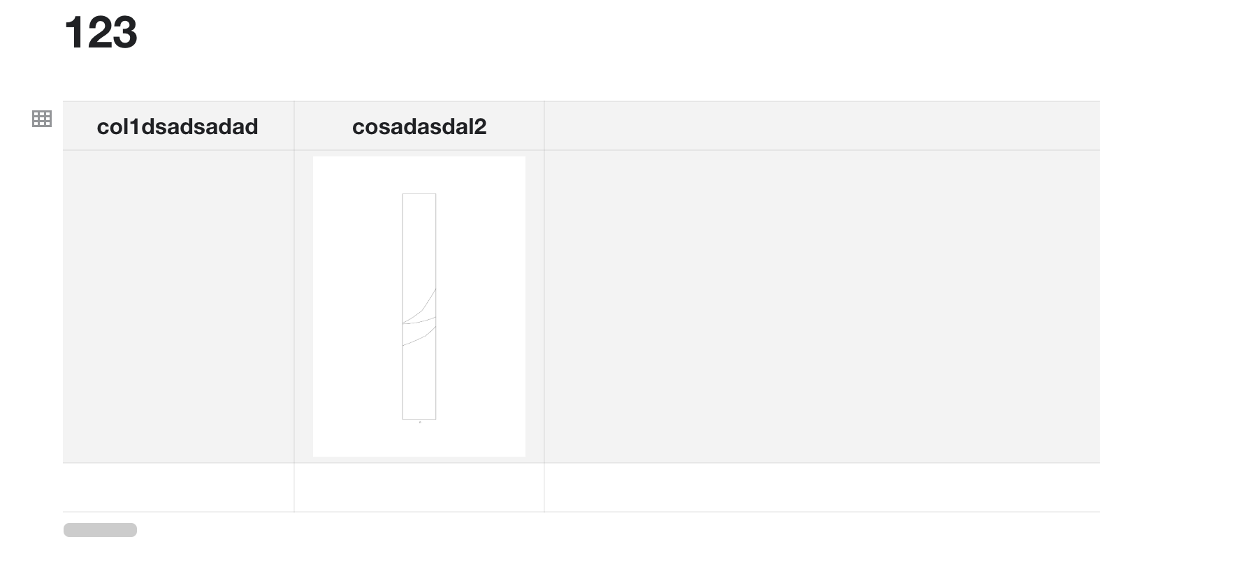 截屏 2022092616.46.20.png