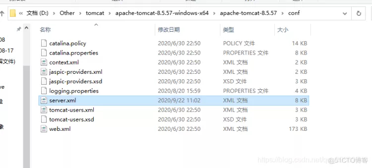 在请求目标中找到无效字符。有效字符在RFC 7230和RFC 3986中定义_有效字符_03