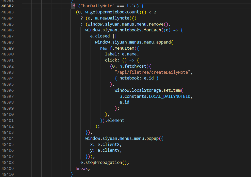 创建当天日记的 API.png