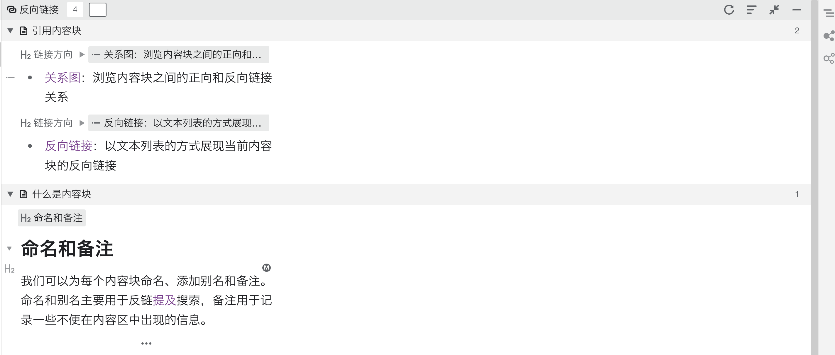 截屏 2022100819.37.07.png