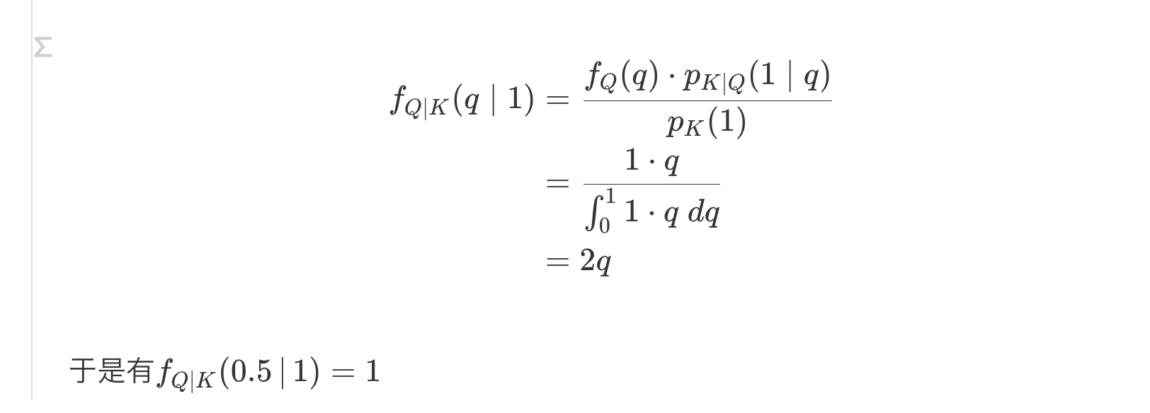 截屏 2022101119.36.15.png