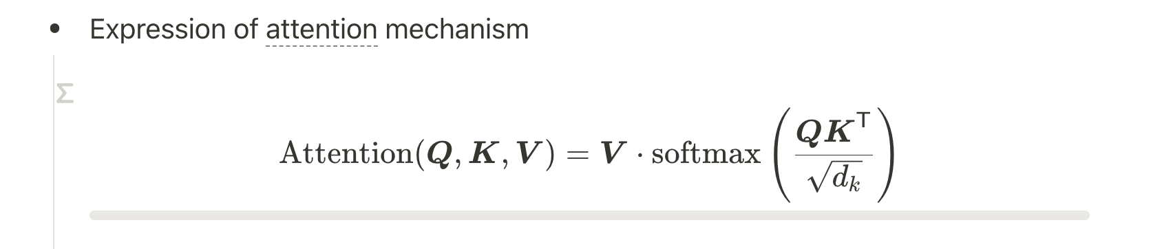 截屏 2022101119.37.13.png