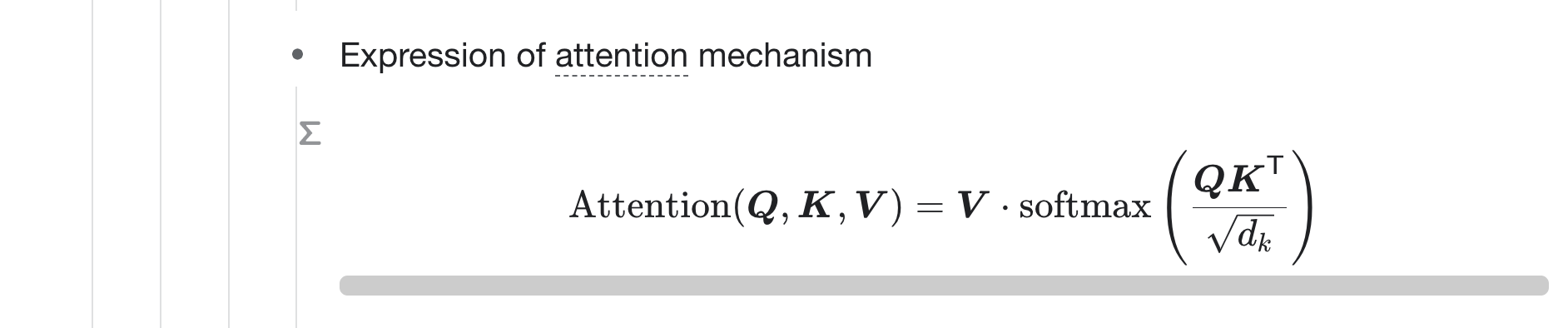 截屏 2022101119.45.40.png