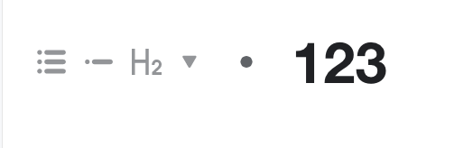 截屏 2022101820.58.24.png