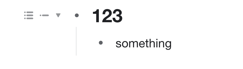 截屏 2022101820.59.02.png