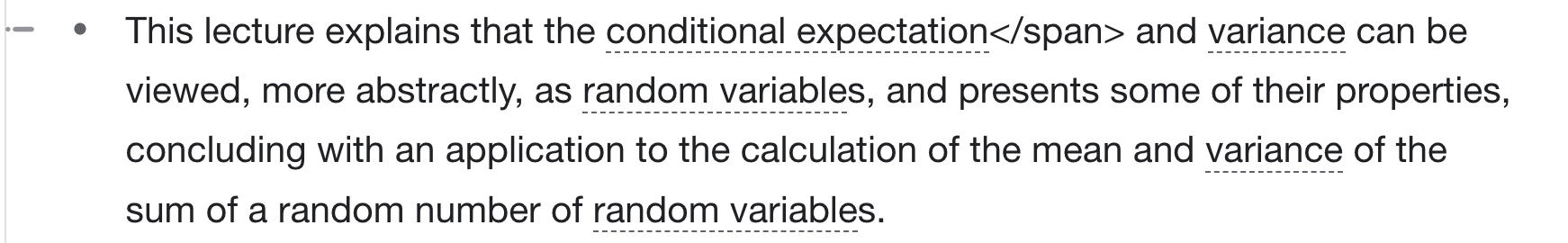 截屏 2022102010.24.35.png