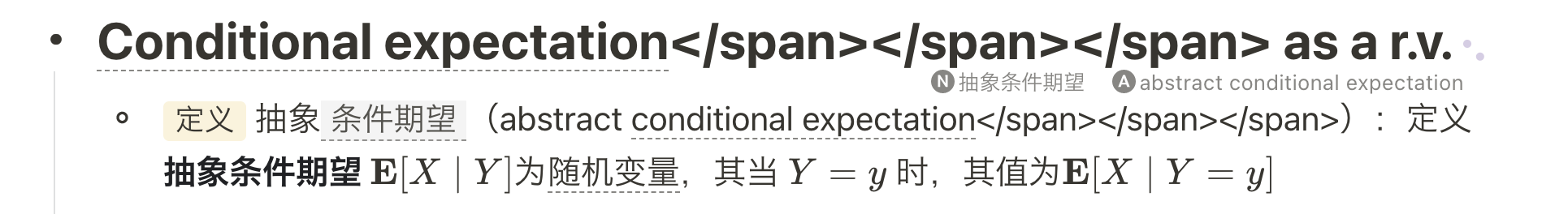 截屏 2022102011.05.53.png