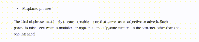 无法移动 000000000030.gif