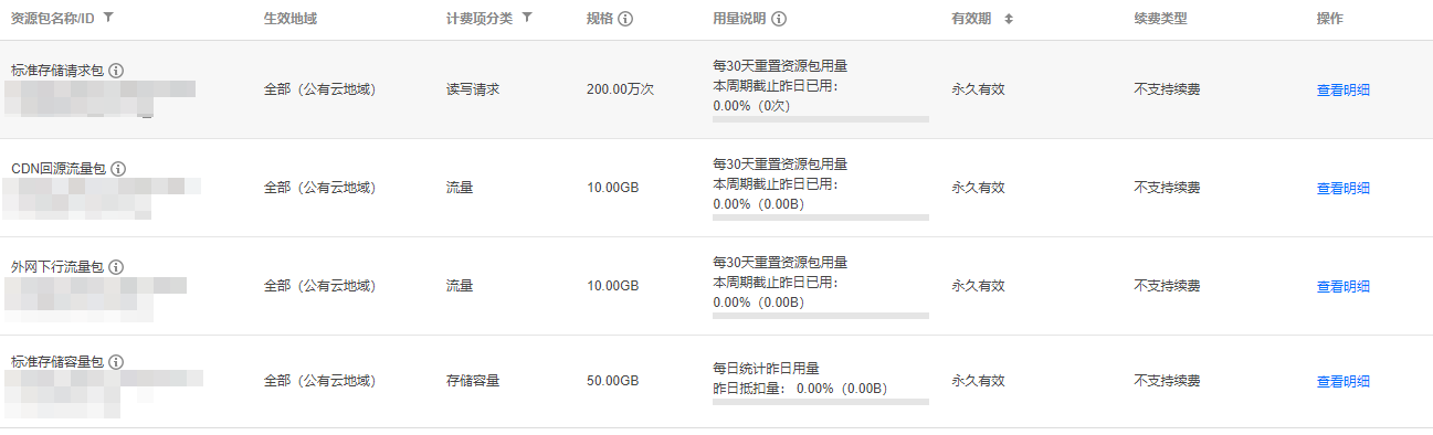 QQ 文件 20221122031354.png