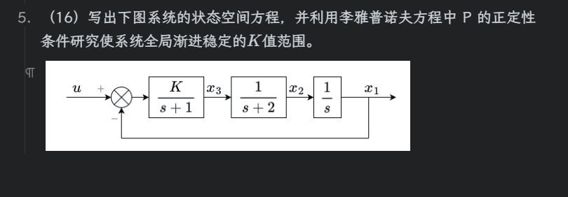 altC 居中图片依旧有空行.gif