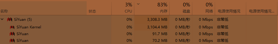 截图 20221130224339.png