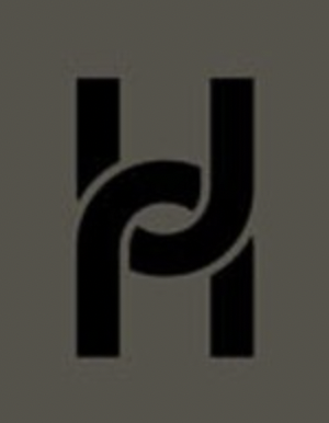 截屏 2022110600.21.30.png