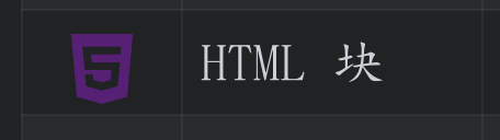 截屏 2022110600.23.27.png