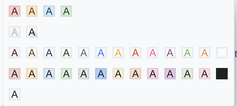 截屏 2022110919.43.45.png