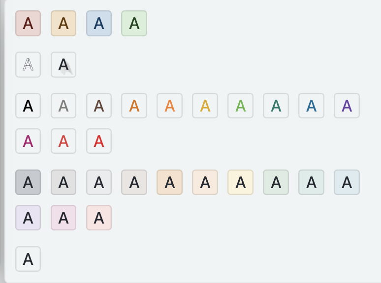 截屏 2022110919.45.10.png