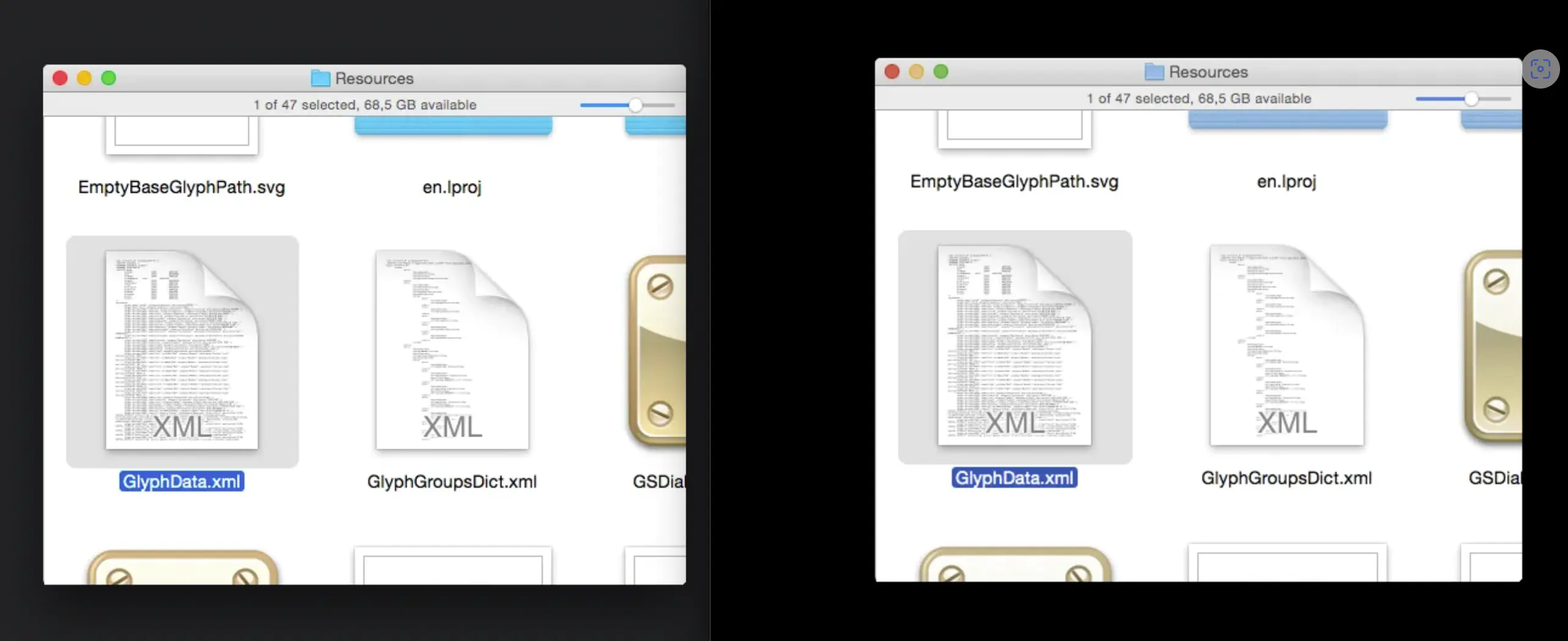 截屏 2022111202.53.00.png