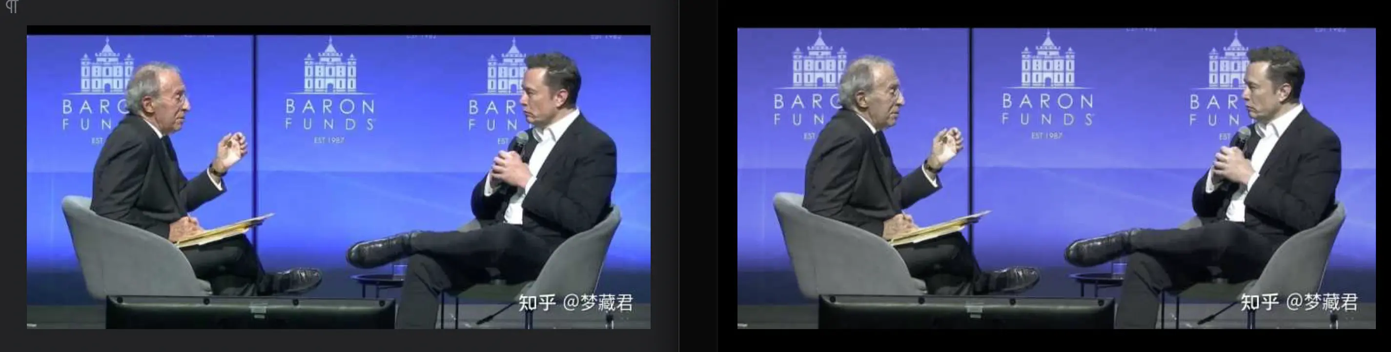 截屏 2022111214.54.26.png