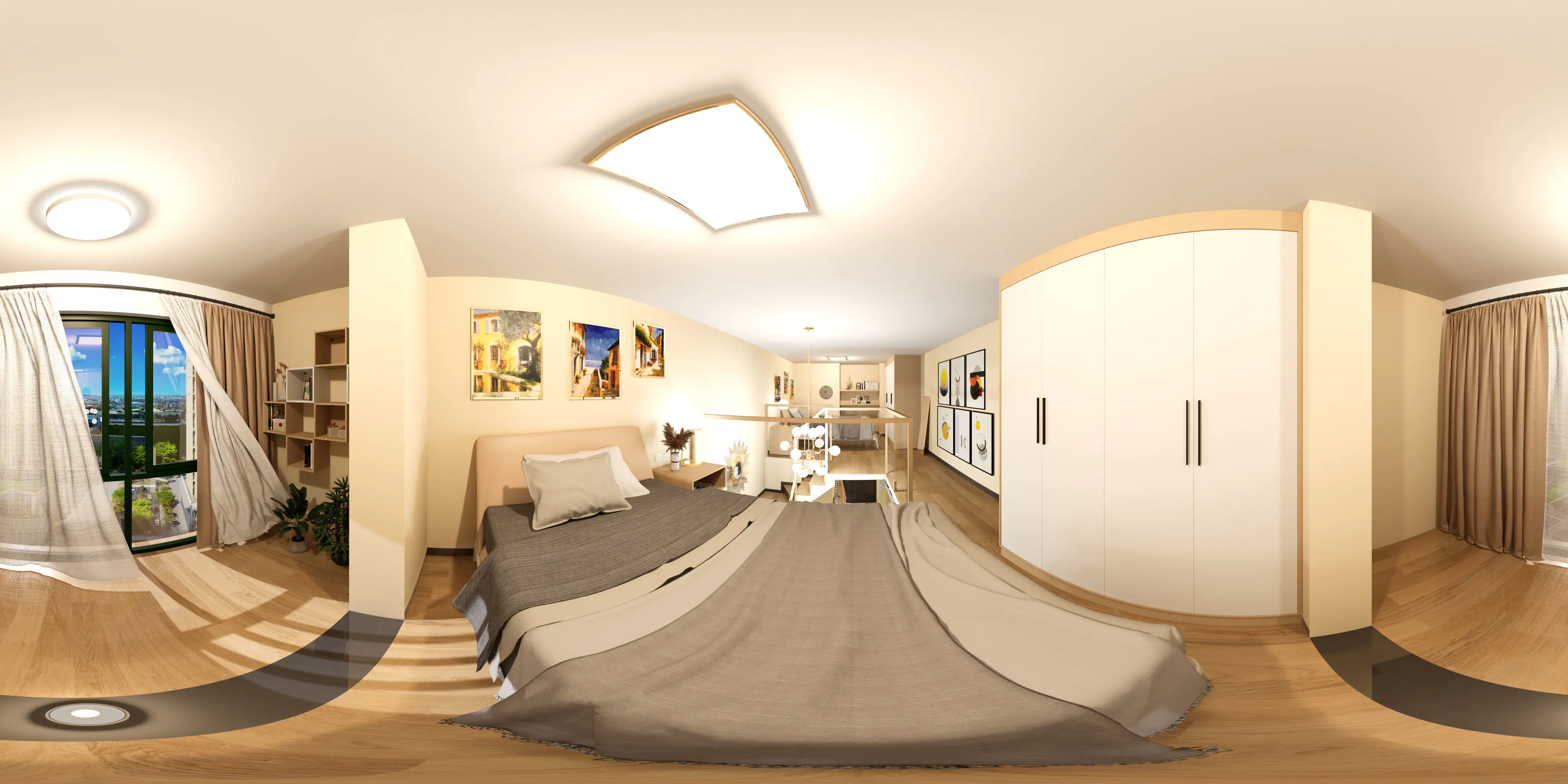 全景图云 park 客厅 120221211203533vtrxkcd.jpg