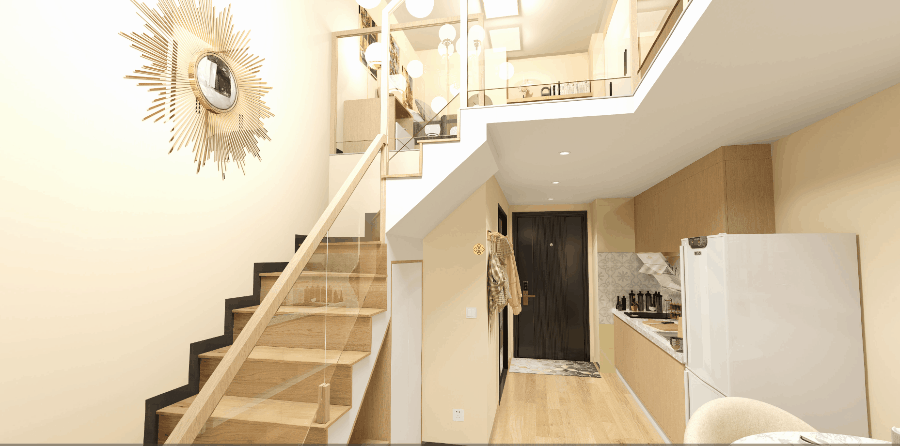 识别一下本地文件夹 1.gif