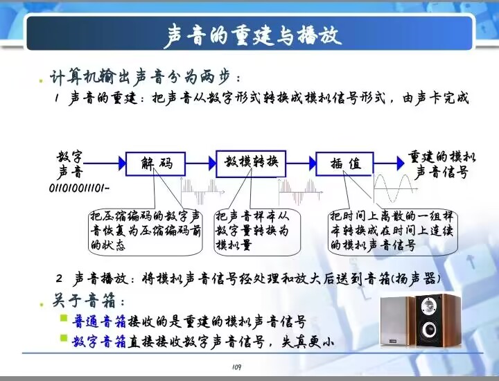 FB8950D399CB1CEC5AAE3D6C1E696BAE