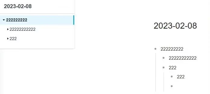 QQ 图片 20230208150411.jpg