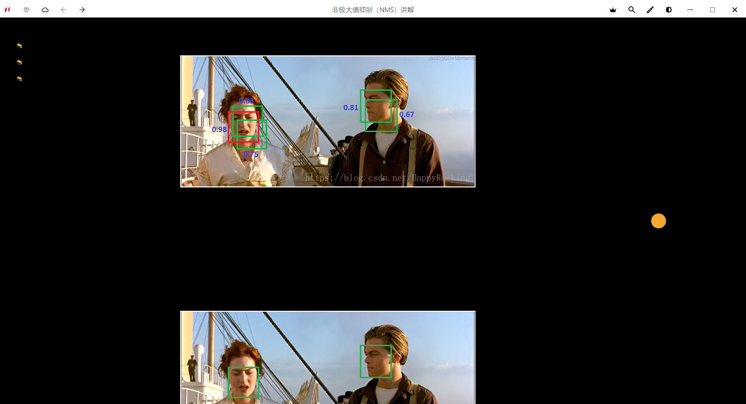 QQ 截图 20230205212002.png