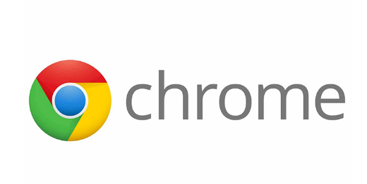 提高 Chrome 浏览器下载速度