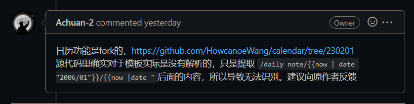 屏幕截图 20230203122848.png