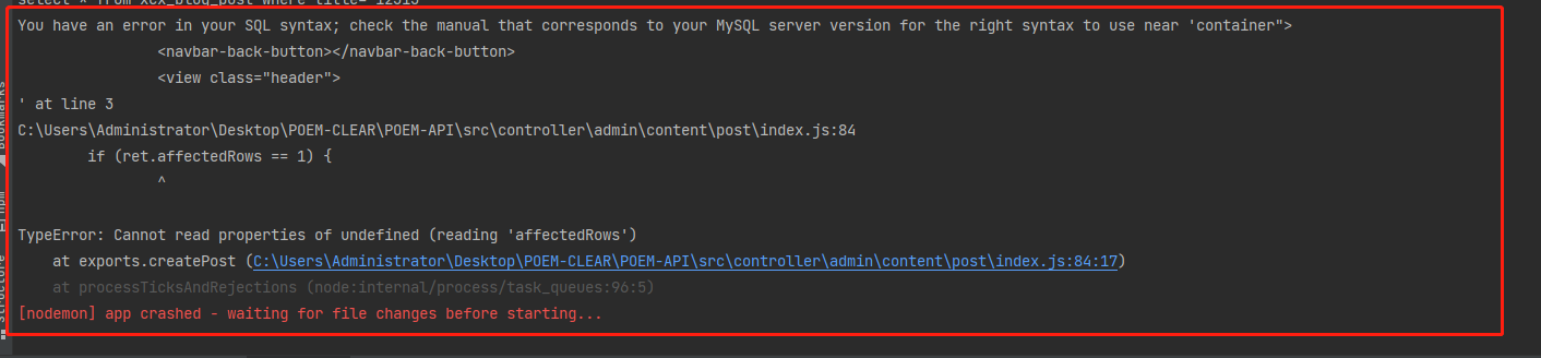 微信图片 20230205211431.png
