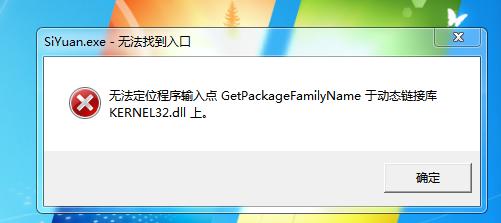 微信截图 20230210134033.png