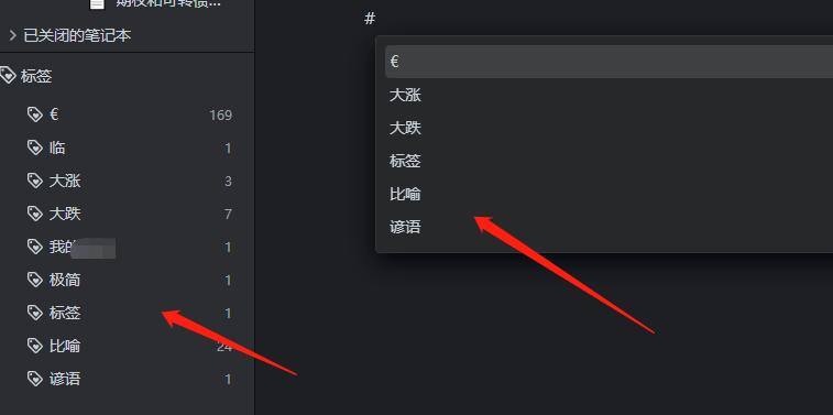 微信截图 20230217083820.png
