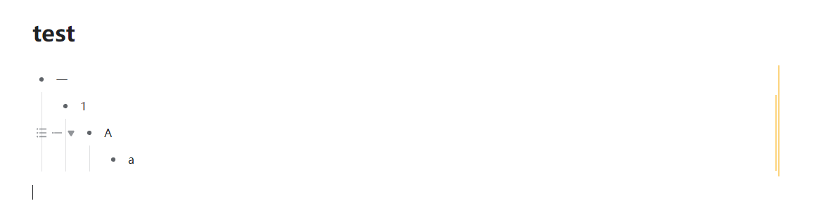 微信截图 20230227102531.png