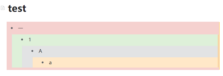 微信截图 20230227104212.png