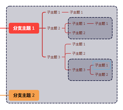微信截图 20230227104406.png