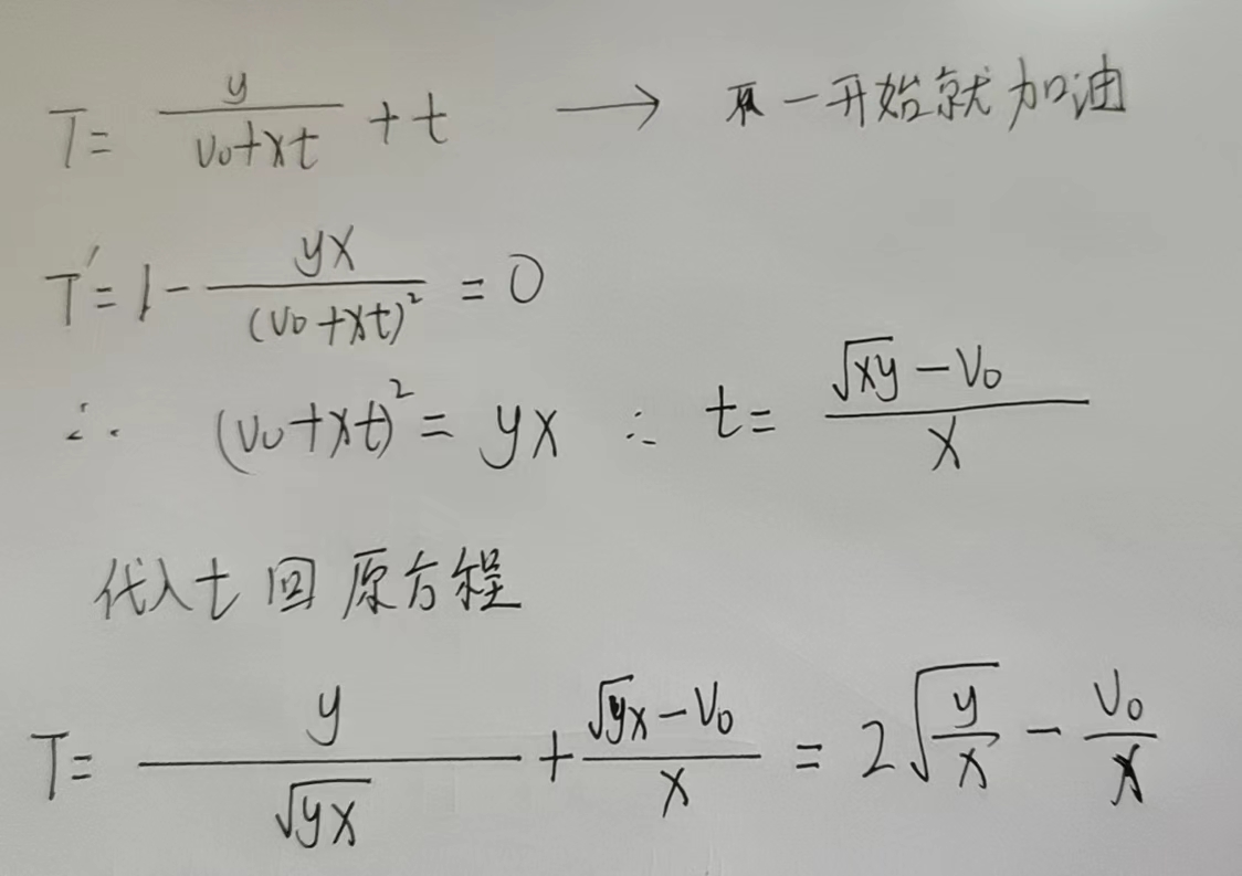 7b1e4fe0e661883041f5be800ca313d