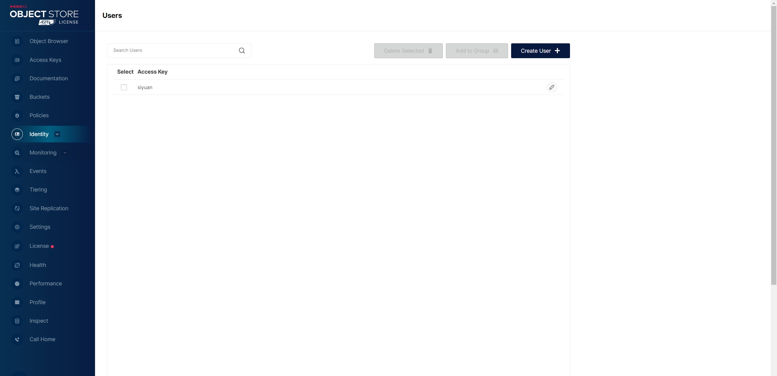 屏幕截图 20230316135343.jpg