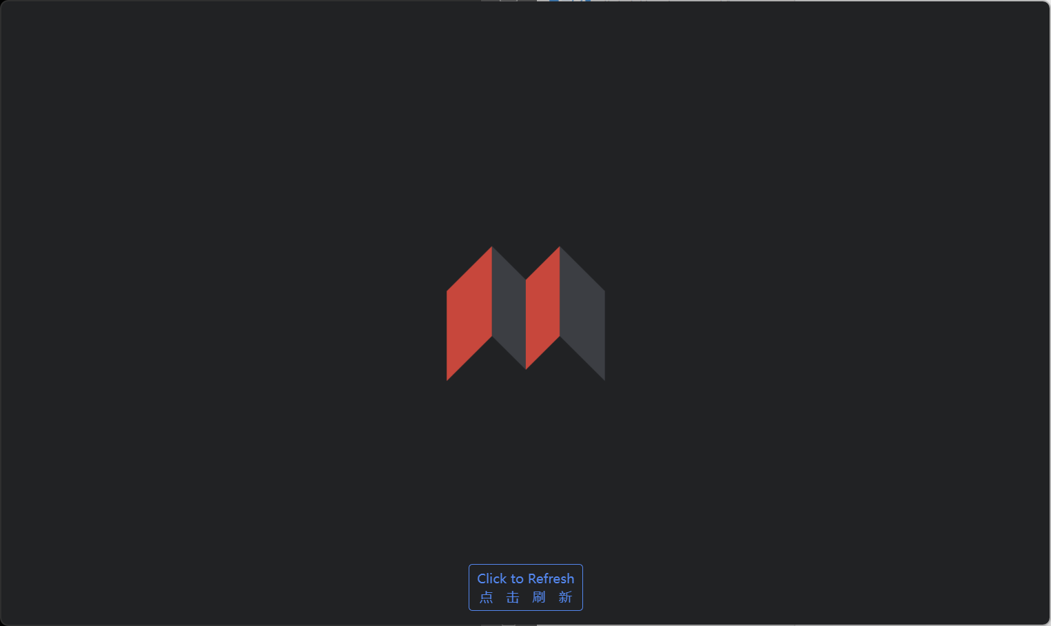 微信截图 20230308140429.png