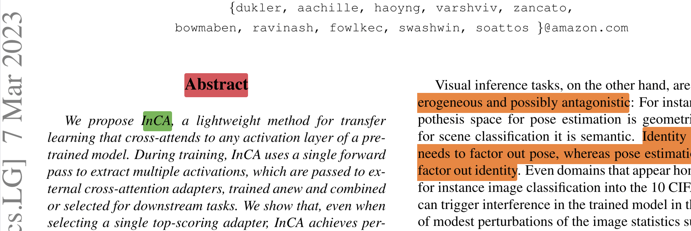 截屏 2023032117.20.31.png