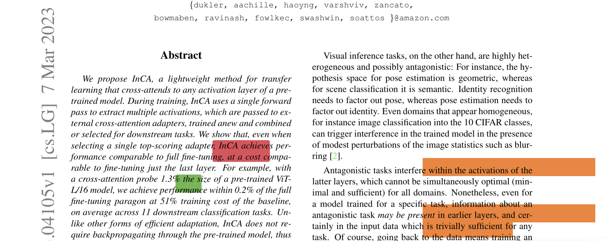 截屏 2023032117.21.36.png