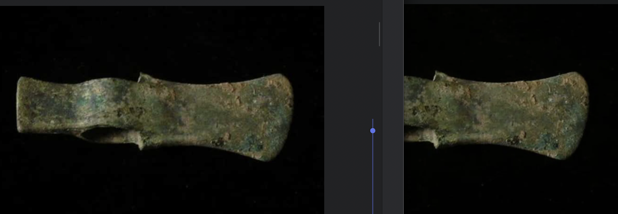 截屏 2023032622.54.24.png