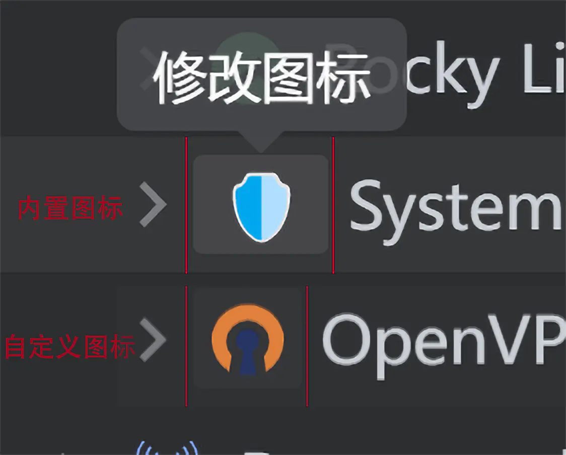 SiYuan0xwDX3oLrj.png