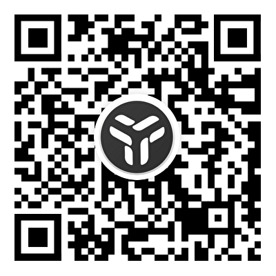 https___open.u-tools.cn_38559.html