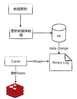 image-20220604205006484