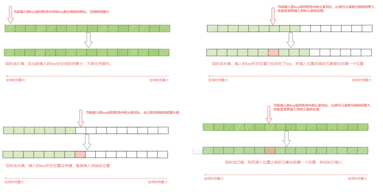 image-20220615133600563